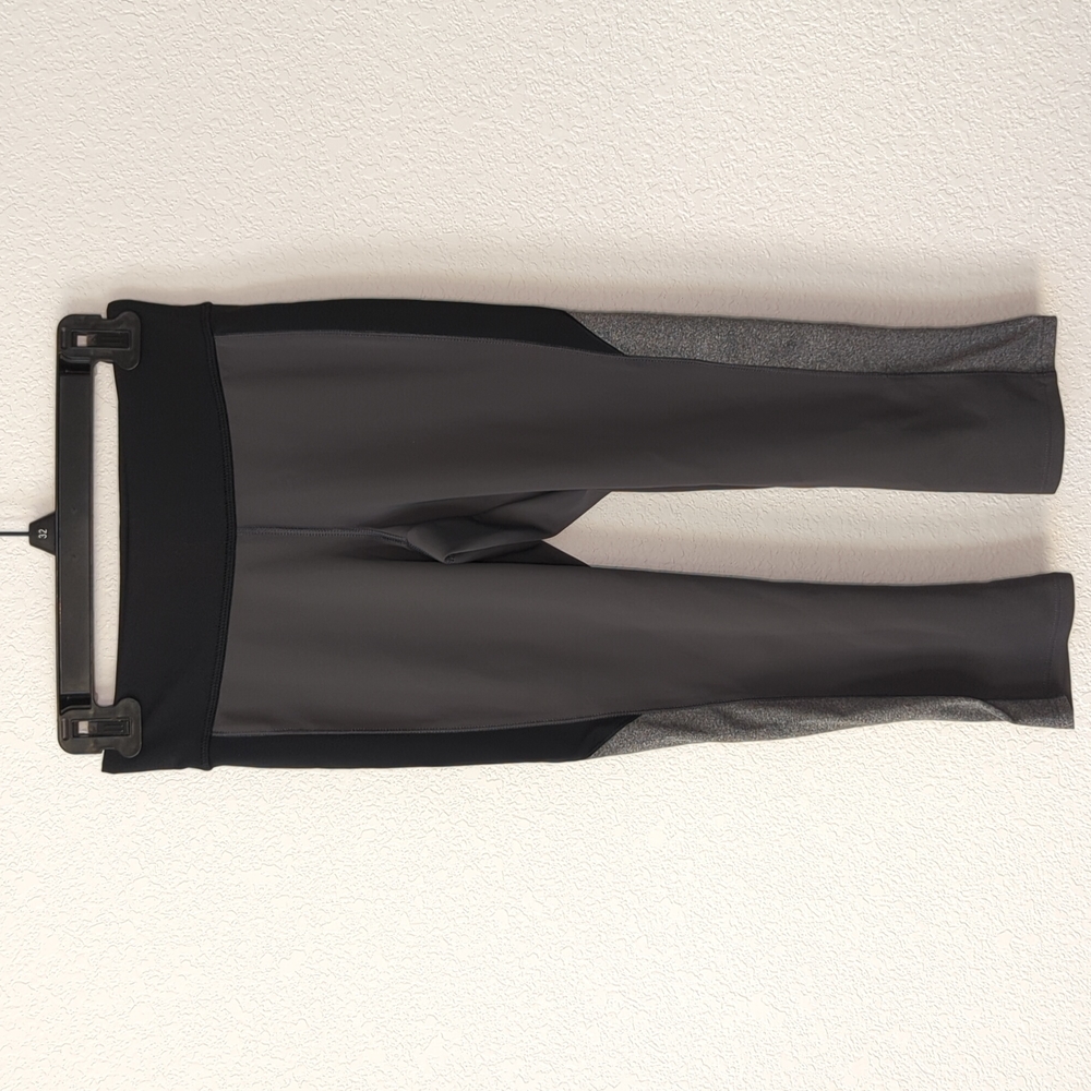 New Balance 3/4 Athletic Leggings